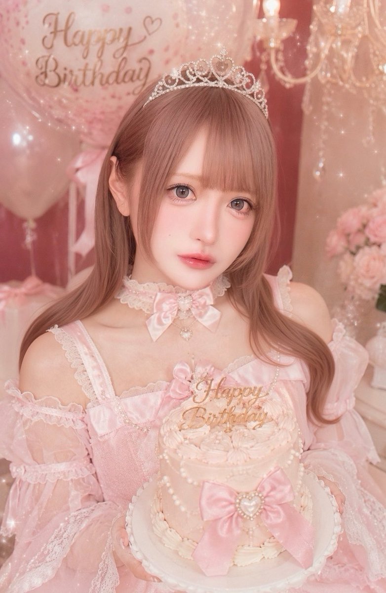 ゆとりなお👶🏻 tweet media