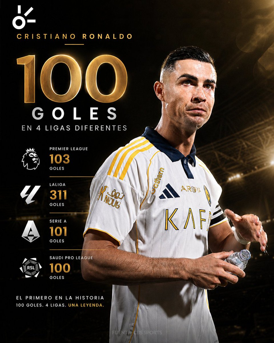 Claro Sports tweet media