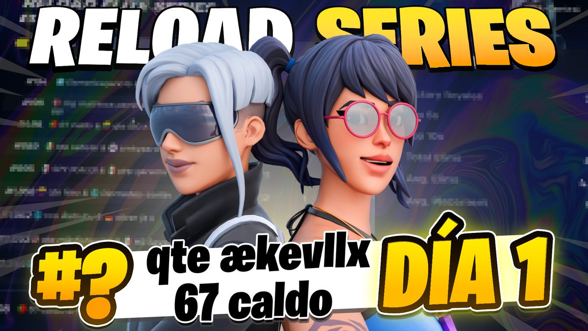 s_draw56387's tweet photo. miniatura para @kevllx!

Para más información escribeme al DM
#Fortnite #Thumbnail #Edit https://t.co/YfmPf8fOWh