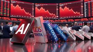 SBK_analysis's tweet photo. Added one more #IT stock yesterday

value buying

Expecting 19% upmove from entry levels

#ReversalTrading https://t.co/fqwH42DOI9