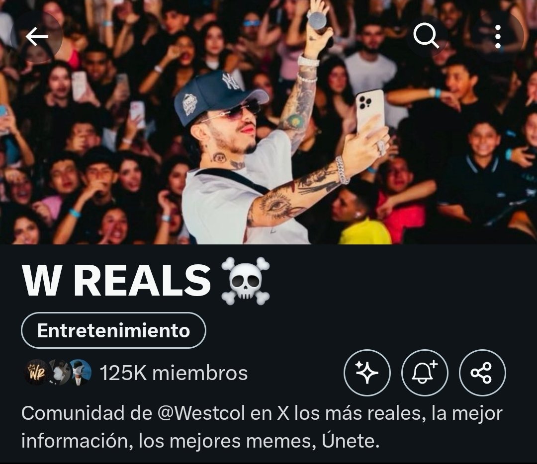 Plaa077's tweet photo. @0000descn Es la W https://t.co/my42BV8TQf