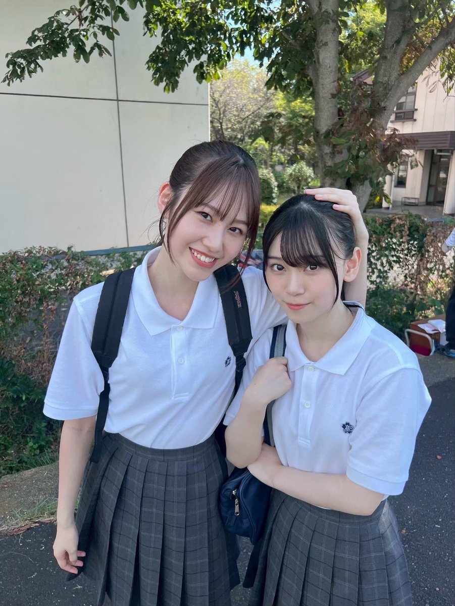 櫻坂46 (@sakurazaka46) / Posts / X