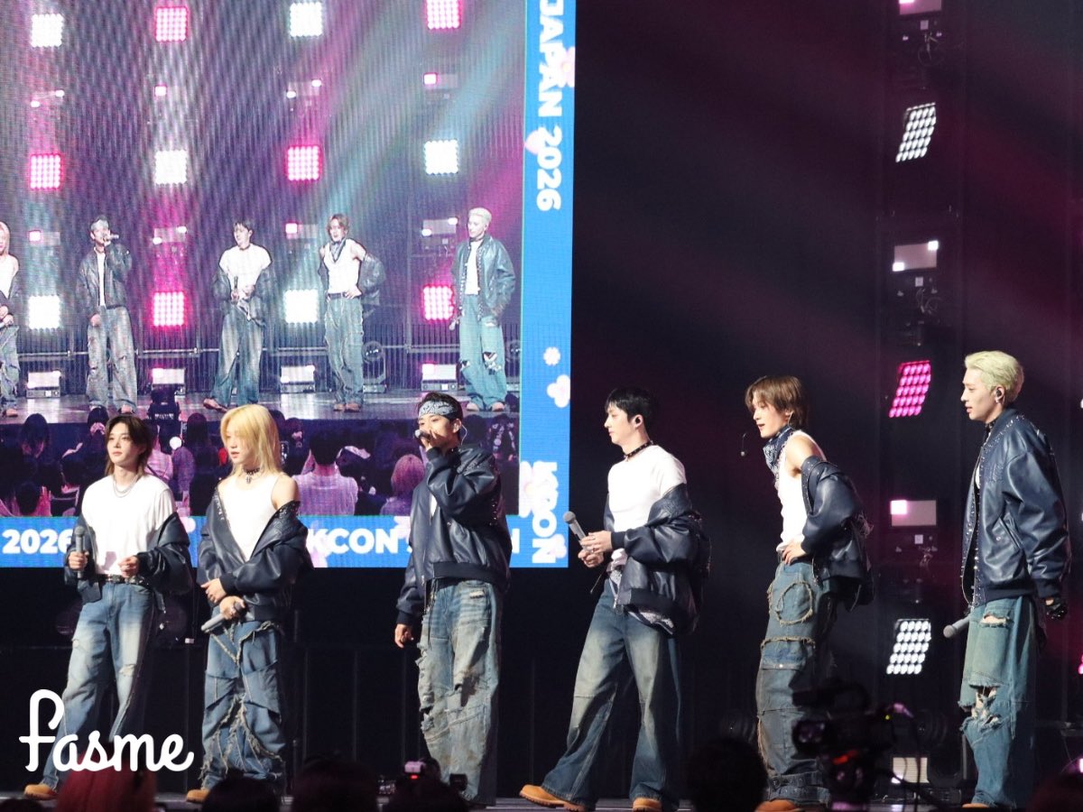 Kpop Live tweet media