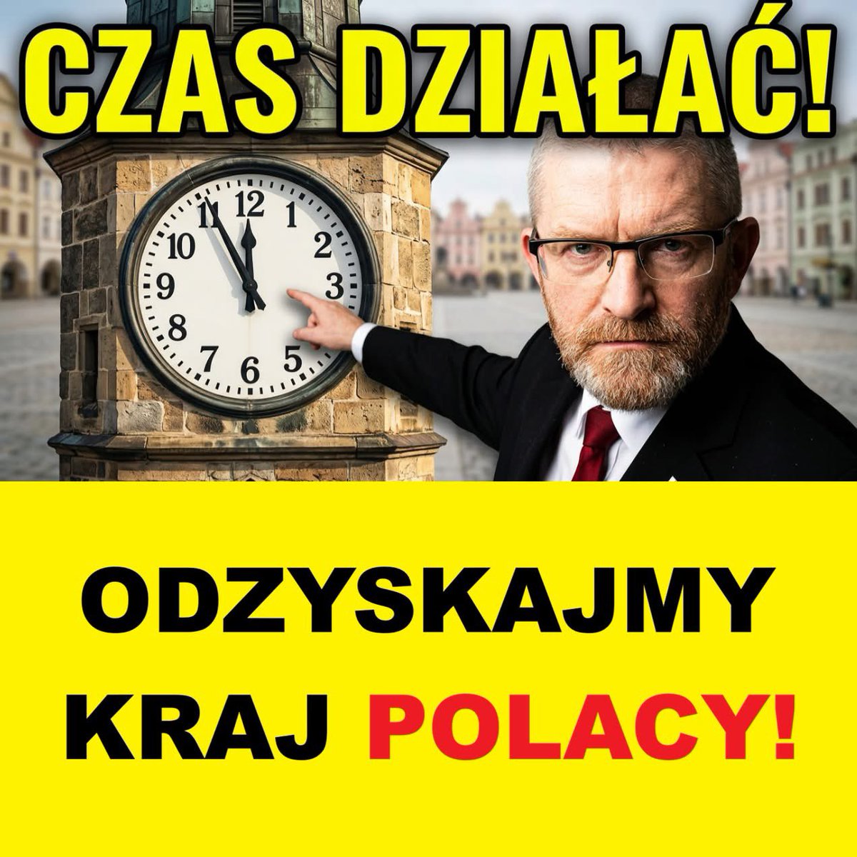 Roman Majewski 🇵🇱 tweet media