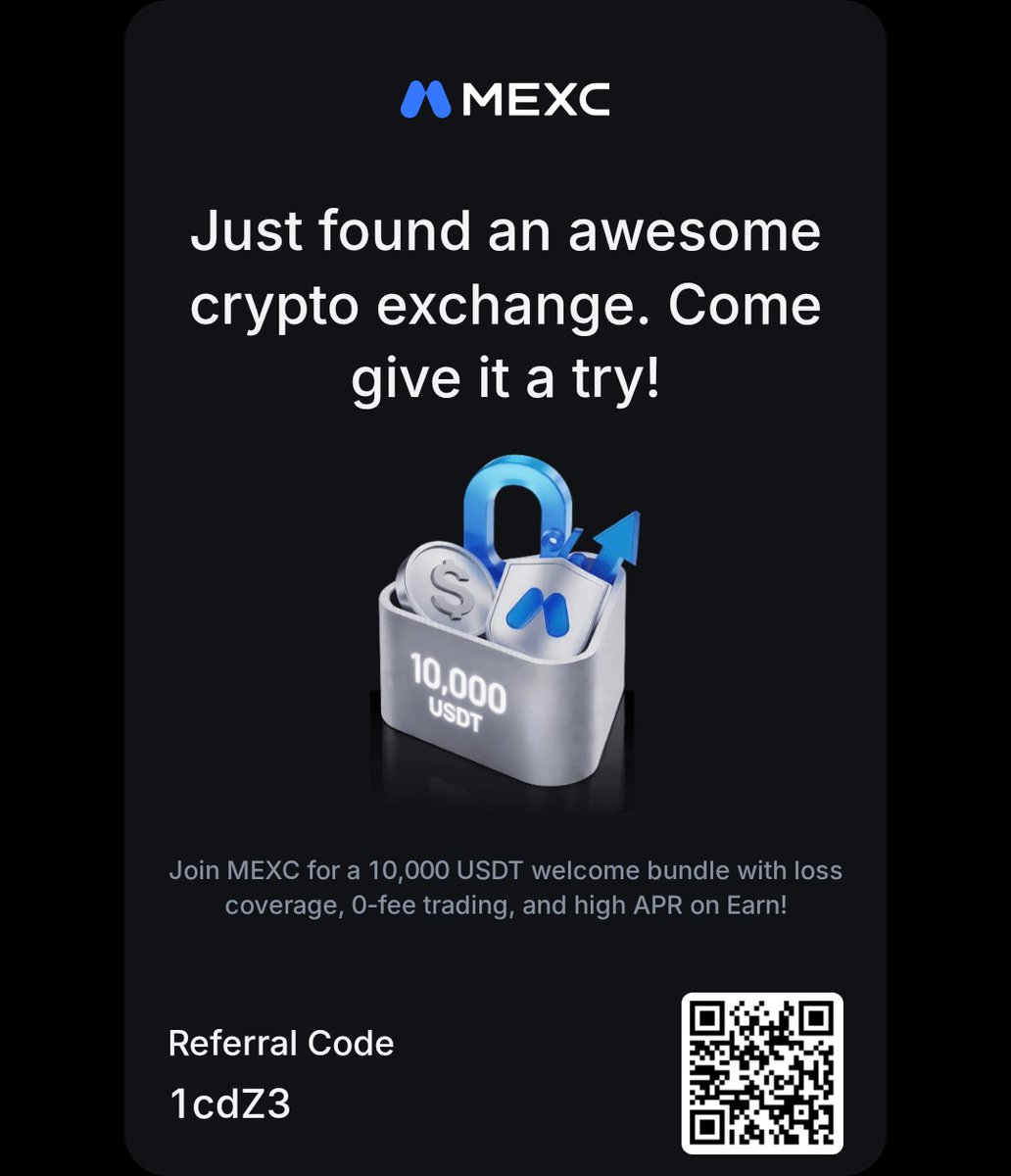 Crypto prowler tweet media