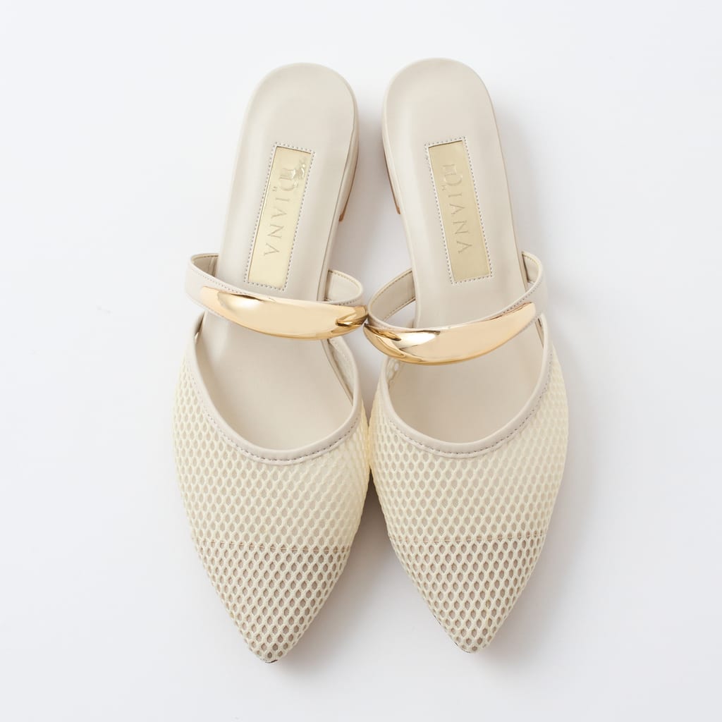 DIANA（ダイアナ） (@dianashoespress) / Posts / X