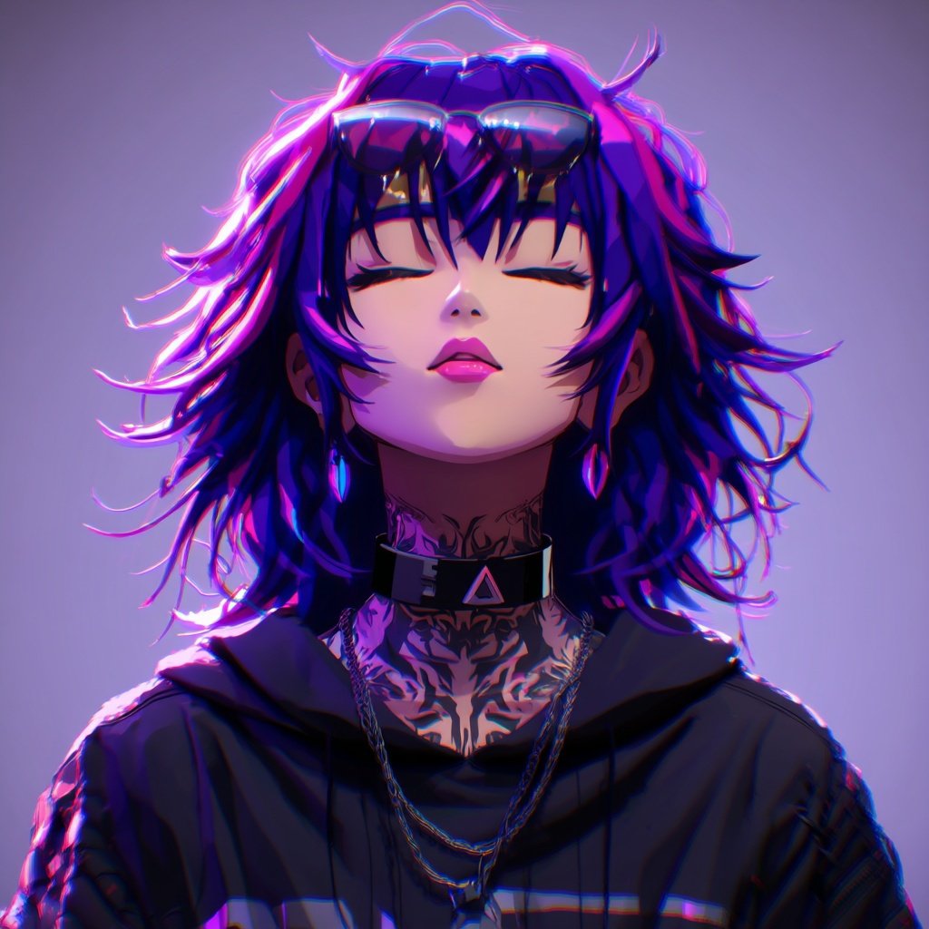 Selene_Idol64 (opinion arc 🗣️) tweet media