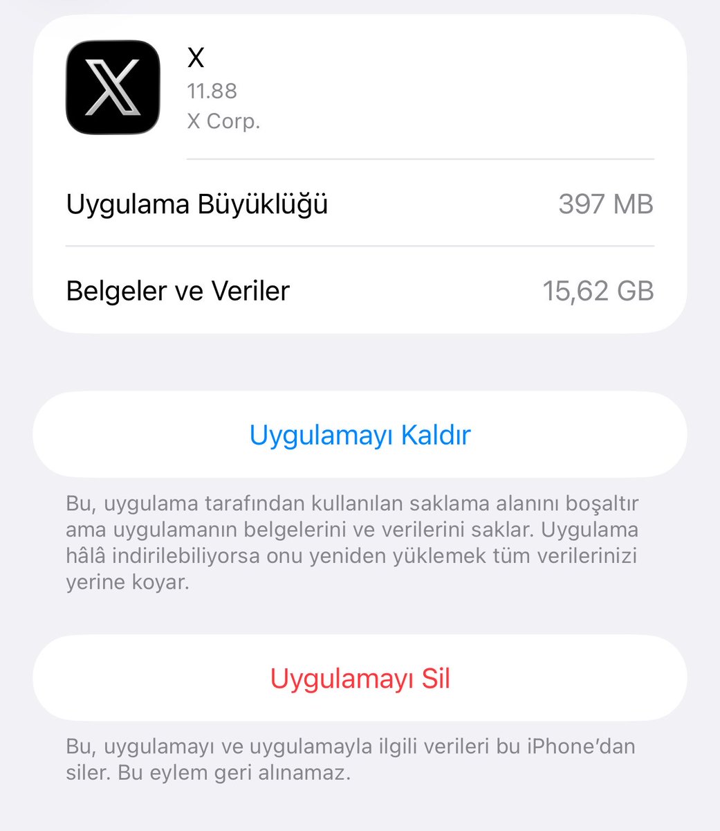 Engin ÖZÖREN tweet media