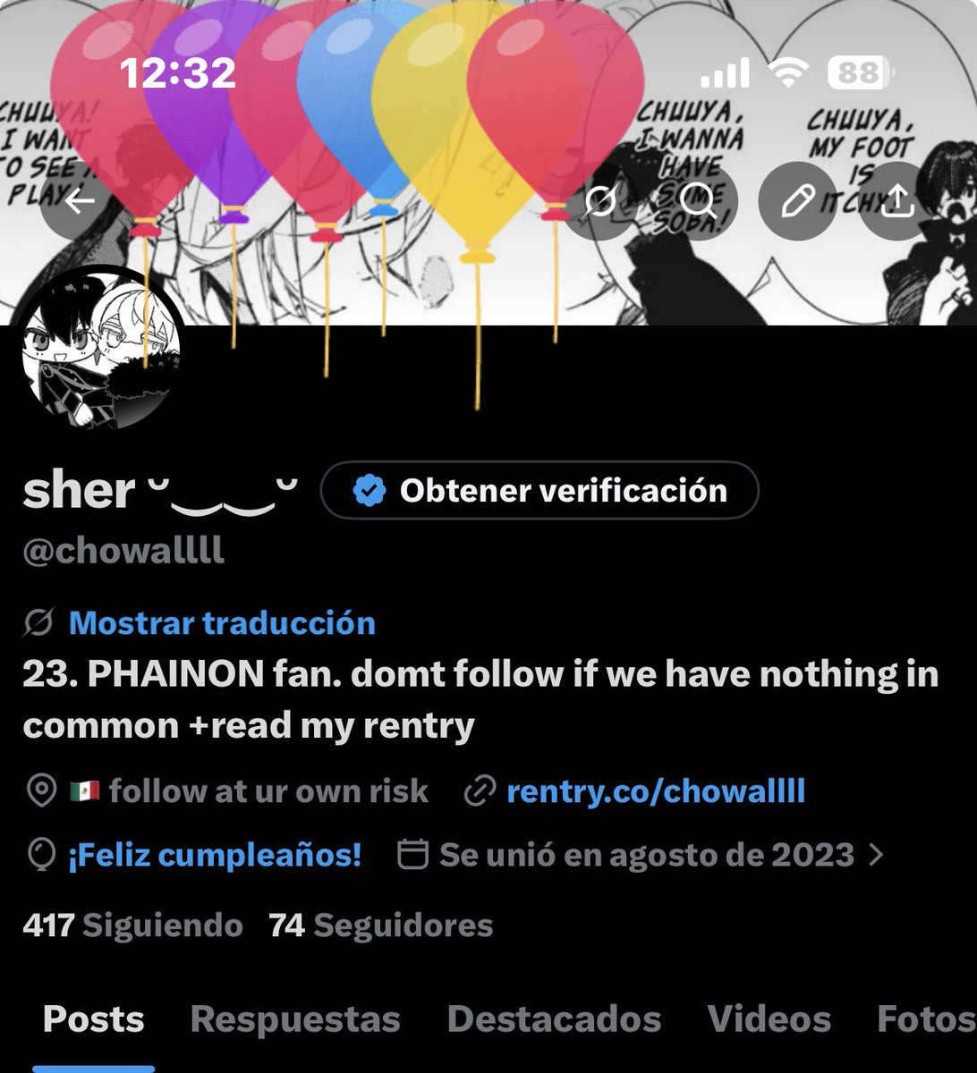 sher ᵕ‿‿ᵕ tweet media