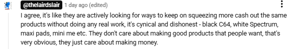Simon Butler tweet media