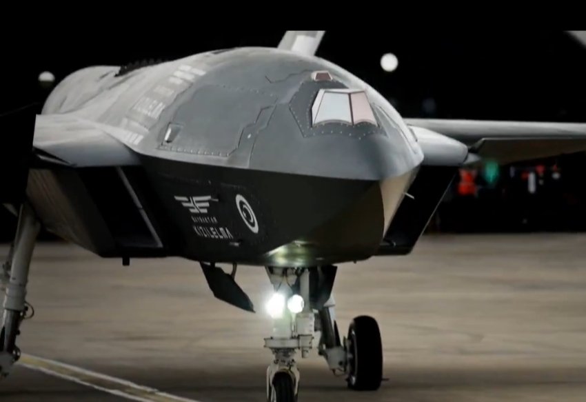 Oğuzhan Uygun tweet media
