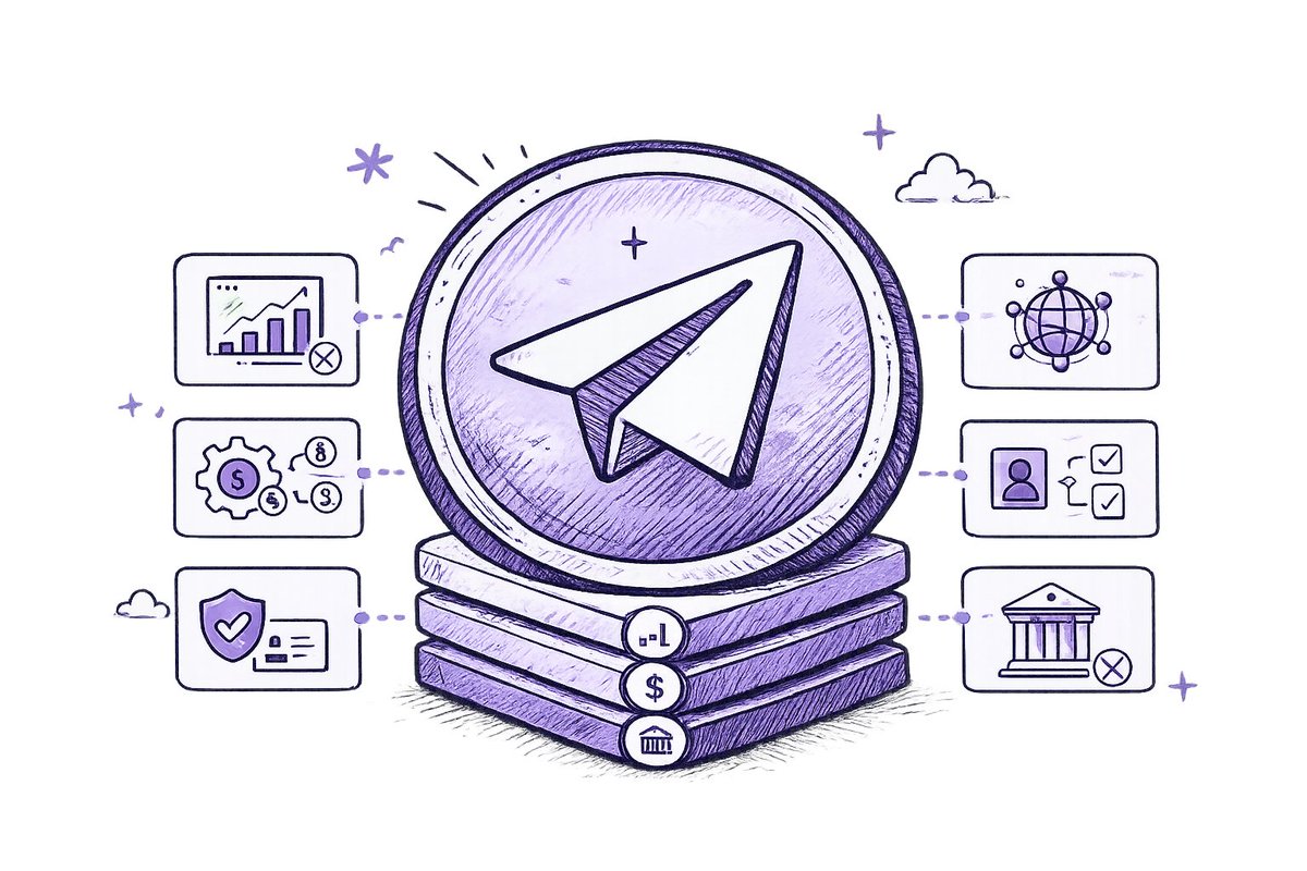 Uptick Network tweet media