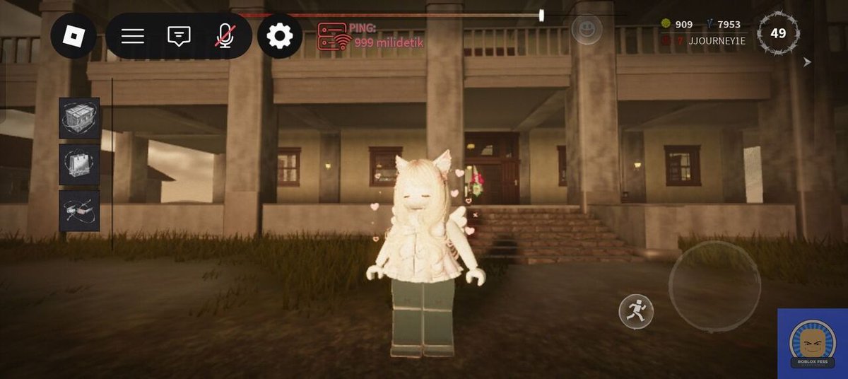 Roblox Fess tweet media