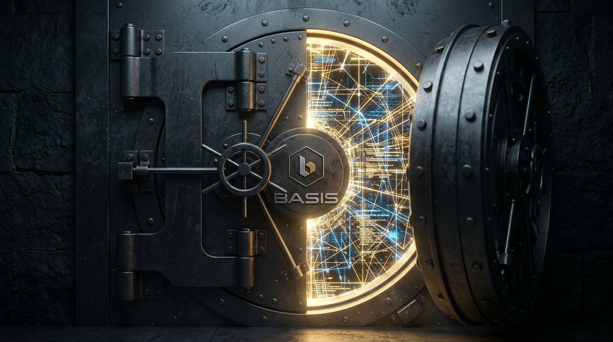 BASE58LABS tweet media