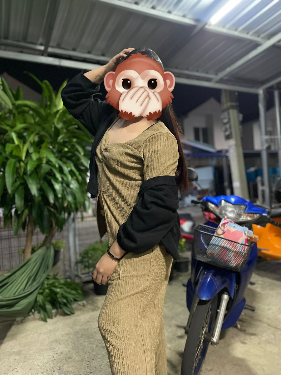 วันอาทิตย์เจอกัน ใหม่ พัชรี วิชโก้หัวทะเล 💃🏼
#หัวทะเล