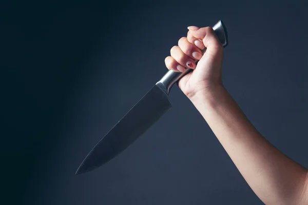 DarkWeb Haber tweet media