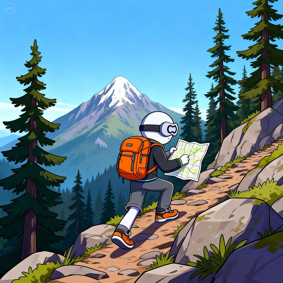 luongdo449466's tweet photo. Every journey starts with a direction and with @get_optimum, the path to innovation becomes clearer. 🏔️✨
Exploring new horizons, overcoming challenges, and building the future one step at a time.
The adventure in Web3 is just getting started. 🚀
#Optimum #BuildOnOptimum https://t.co/wSgB7n68ML