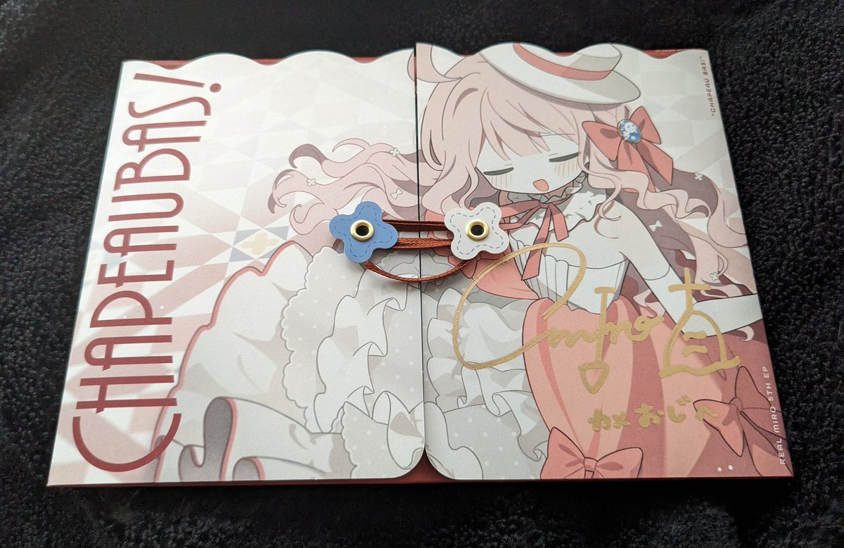 カメリアさん専用ページ カメリア- ̗̀🐟 ̖́- (@Oecakimellia) / Posts / X