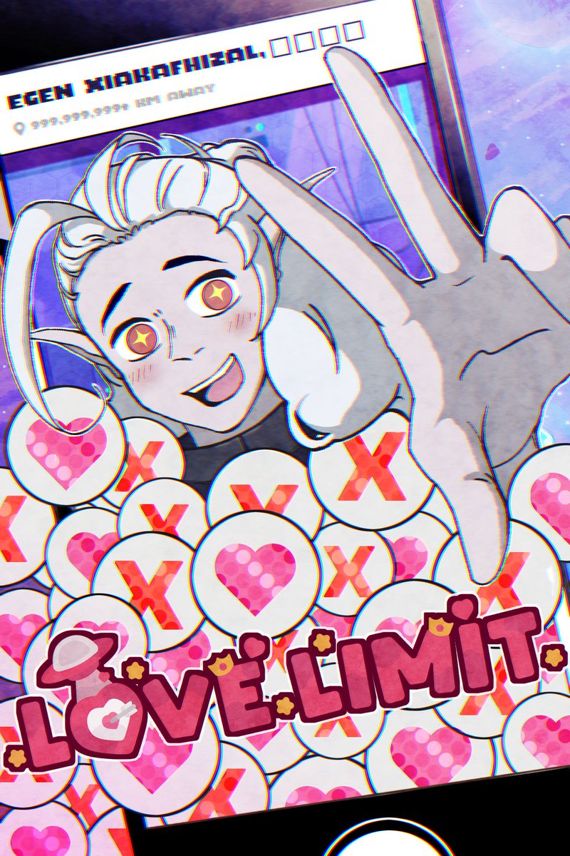 Aolynn 🩵🐕🦺 Twitch Partner tweet media