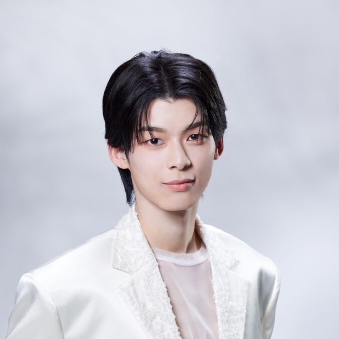 木村徹二 tweet media