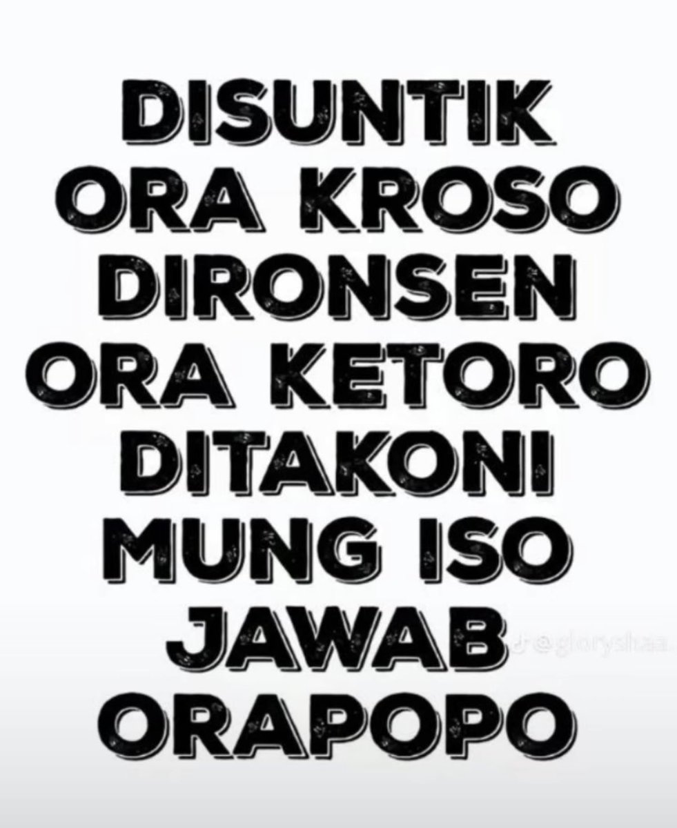 × tweet media