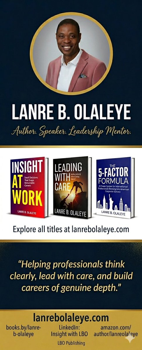 lanrebillion's tweet photo. Check booksby/lanre-b-olaleye https://t.co/oGT8T9VyrQ