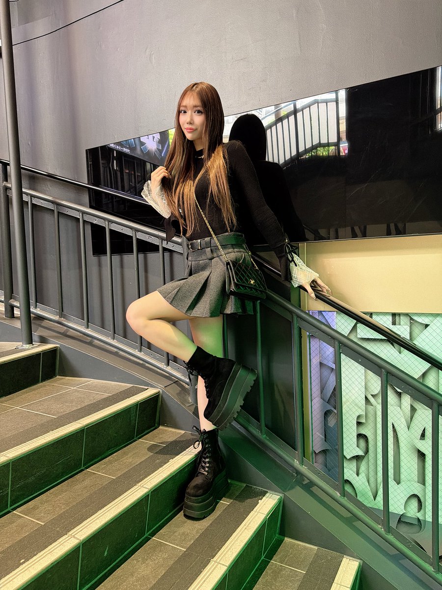 あおぽん♡ (@0528_aoi) / Posts / X