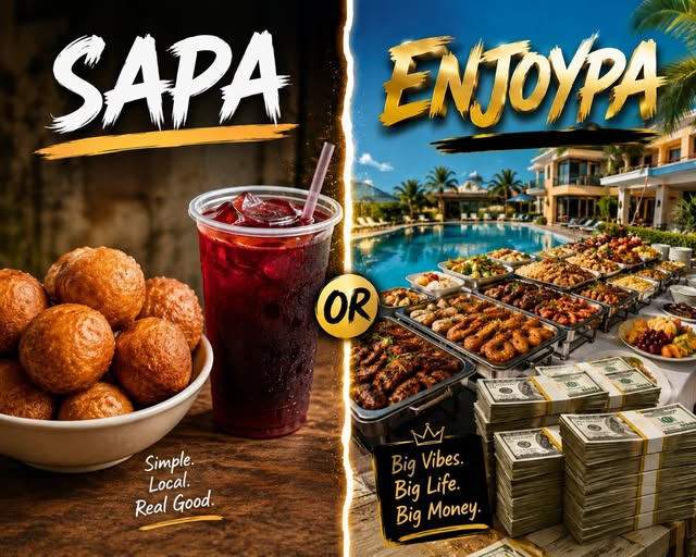 CoolFMPH's tweet photo. #WordAroundPH #FridayShenanigans
What’s your DREAM weekend plan❓
VS 
What’s actually going to happen❓

Tell us 👇

#GMNS W/ @Daphnembaho  X @cassyy_george https://t.co/g1gqDzi3Fi