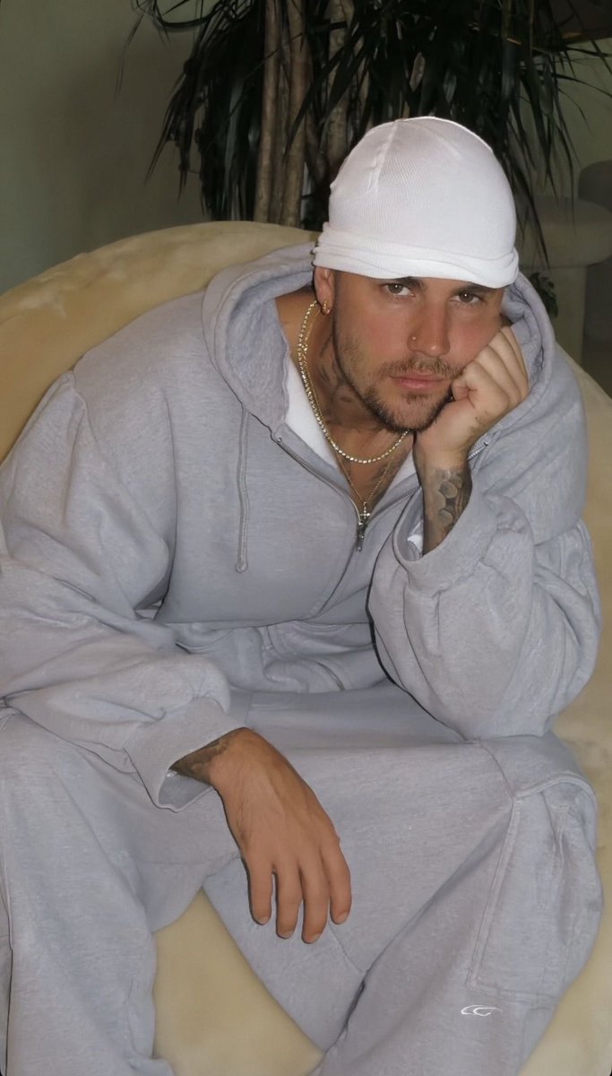 best justin pics (@postsjustin) on Twitter photo 