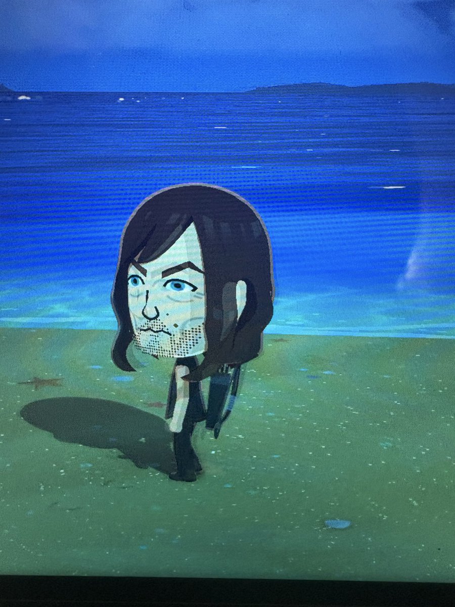 joy0805's tweet photo. @puddingaku Let me in😎😎 https://t.co/bymvJfh5mM