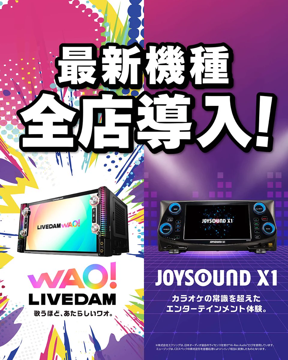 HHxiOIva4AAMFSN?format=webp&