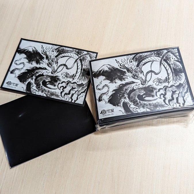 SURUGA-YA.COM tweet media