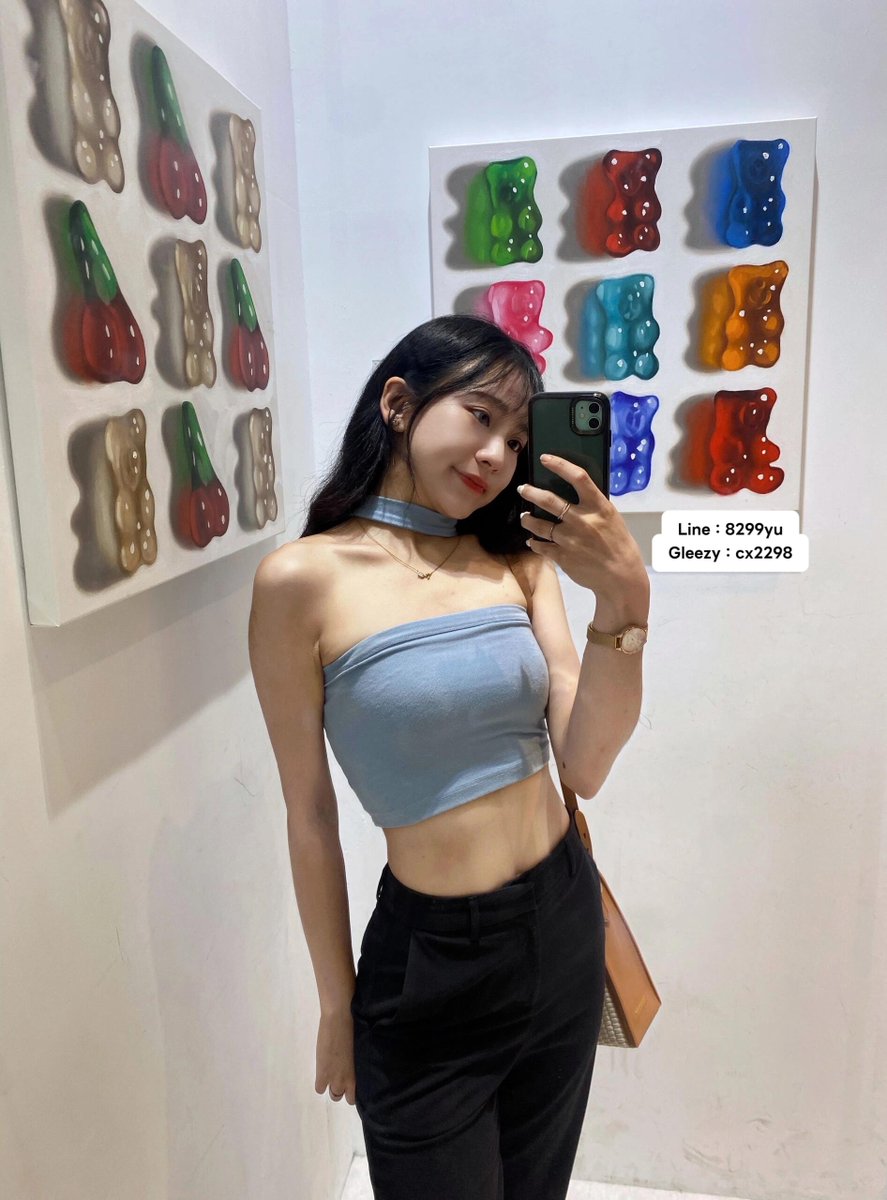 國中老濕-小晴 tweet media