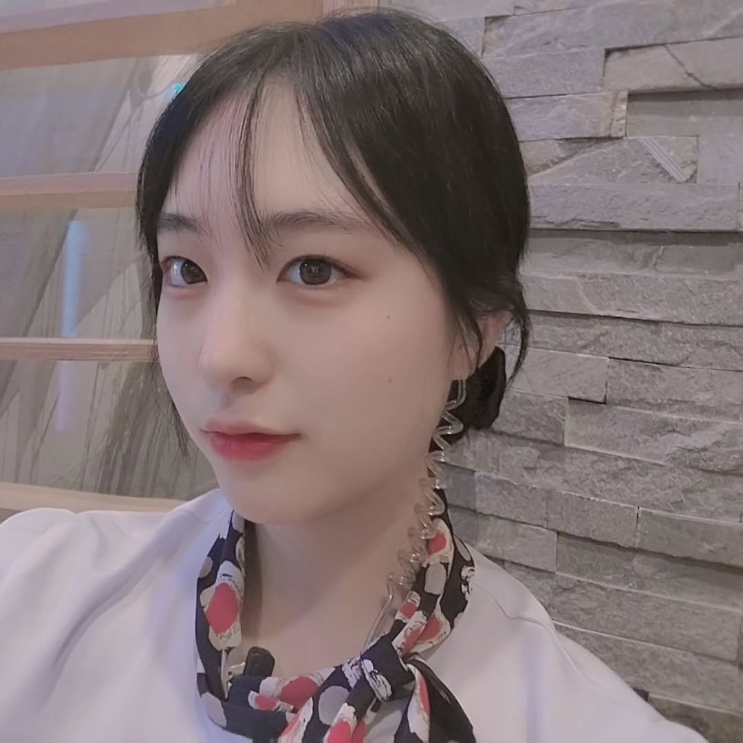 혜영 tweet media