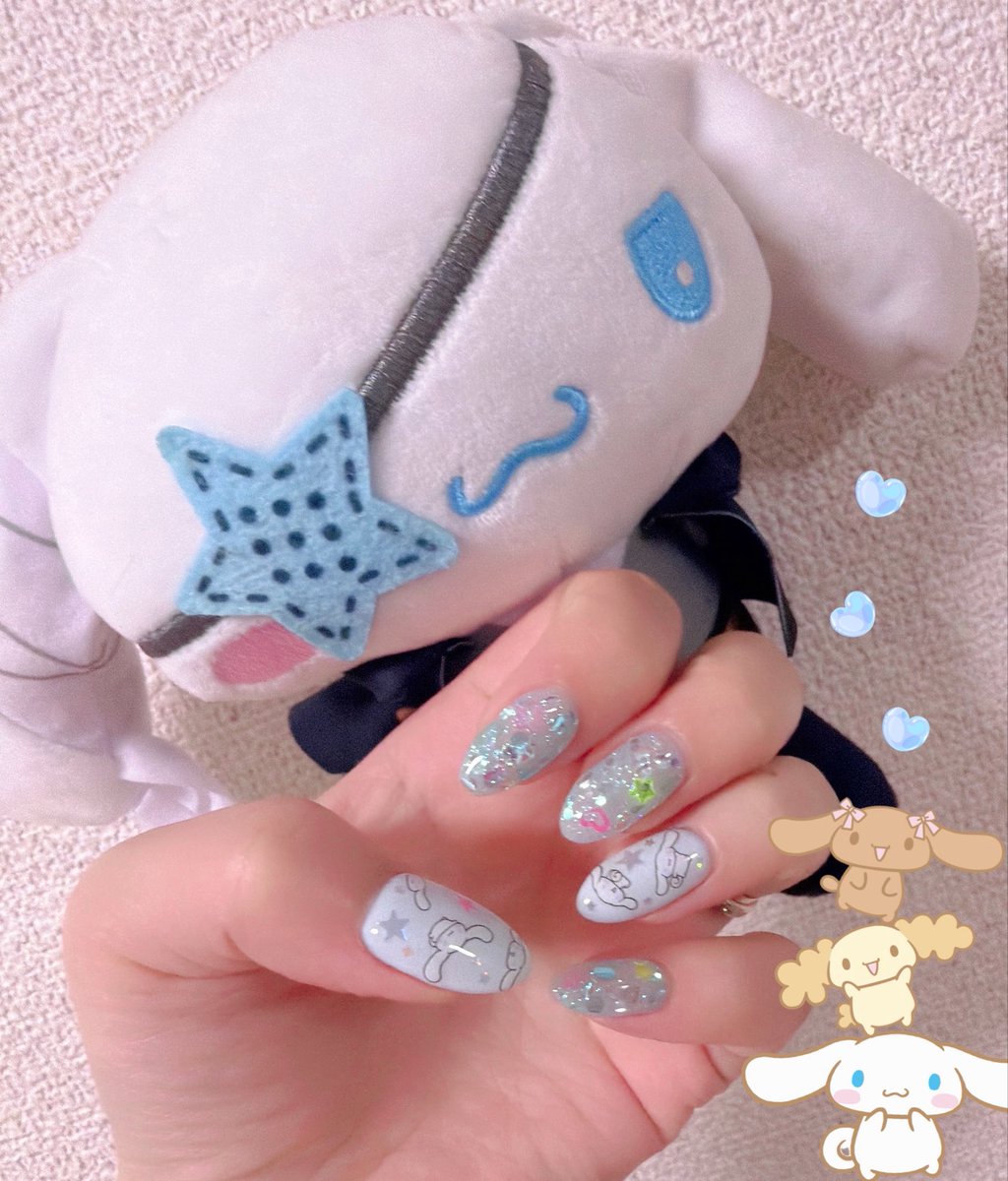 トイぷードルのチロルฅU-ﻌ-Uฅ🐾🐆 tweet media