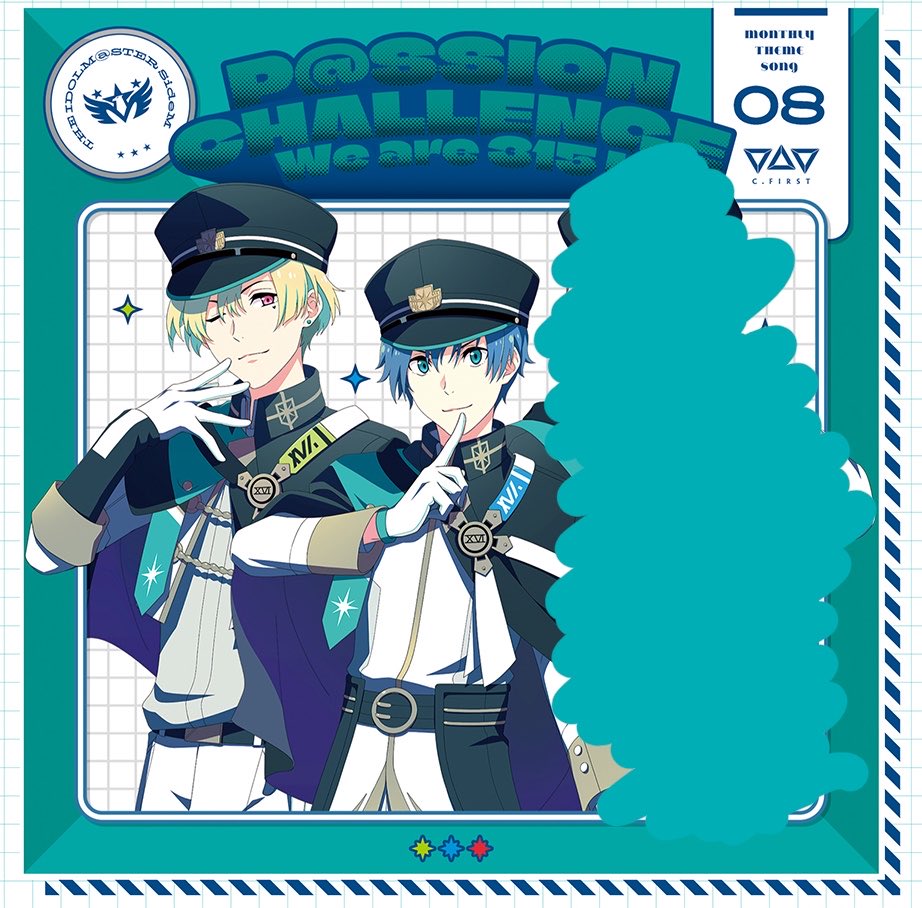 なな tweet media