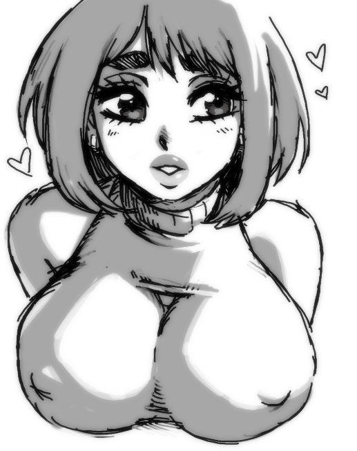 Jay Marvel - 18+ ADULT Art 🔞 tweet media