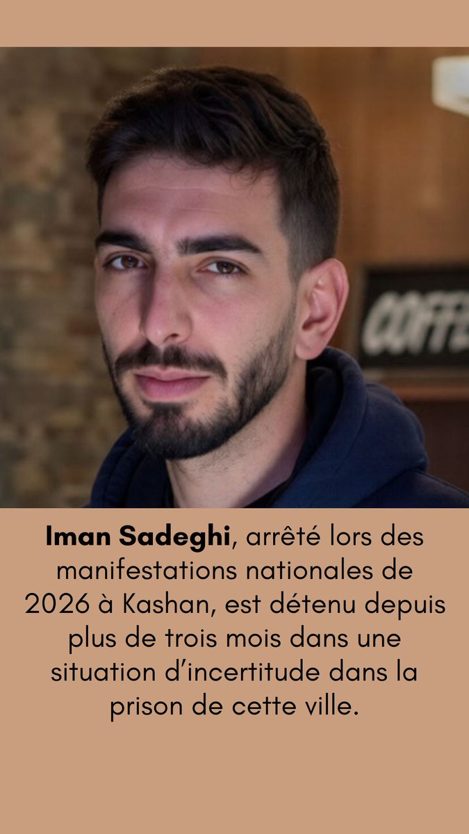 csdhi.org tweet media