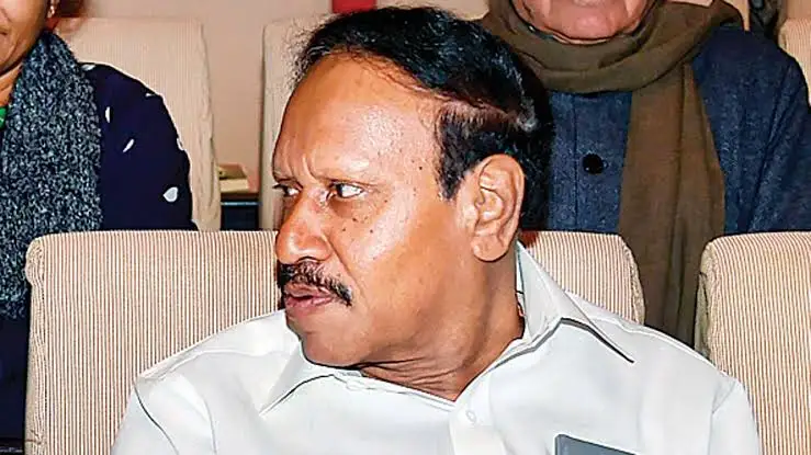 Prabu tweet media