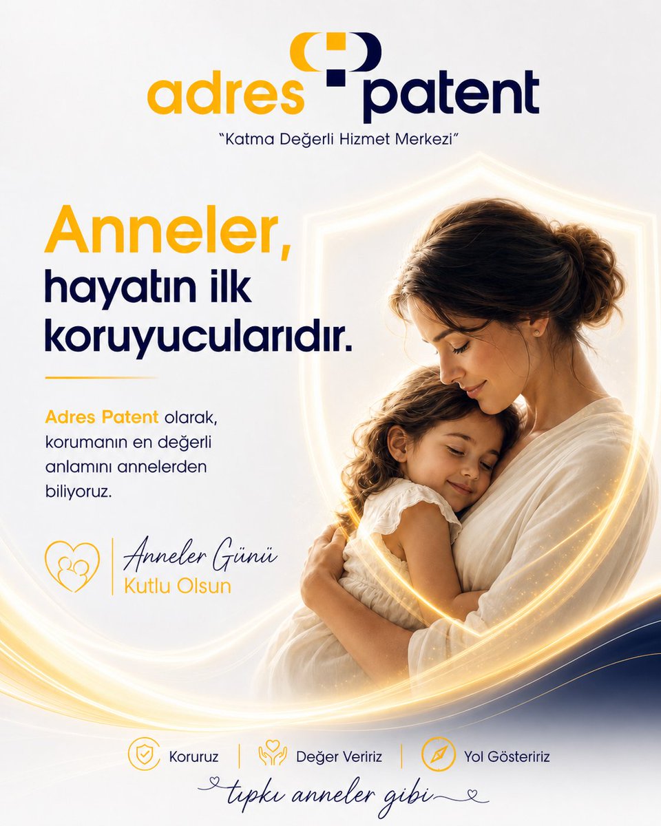 Adres Patent tweet media
