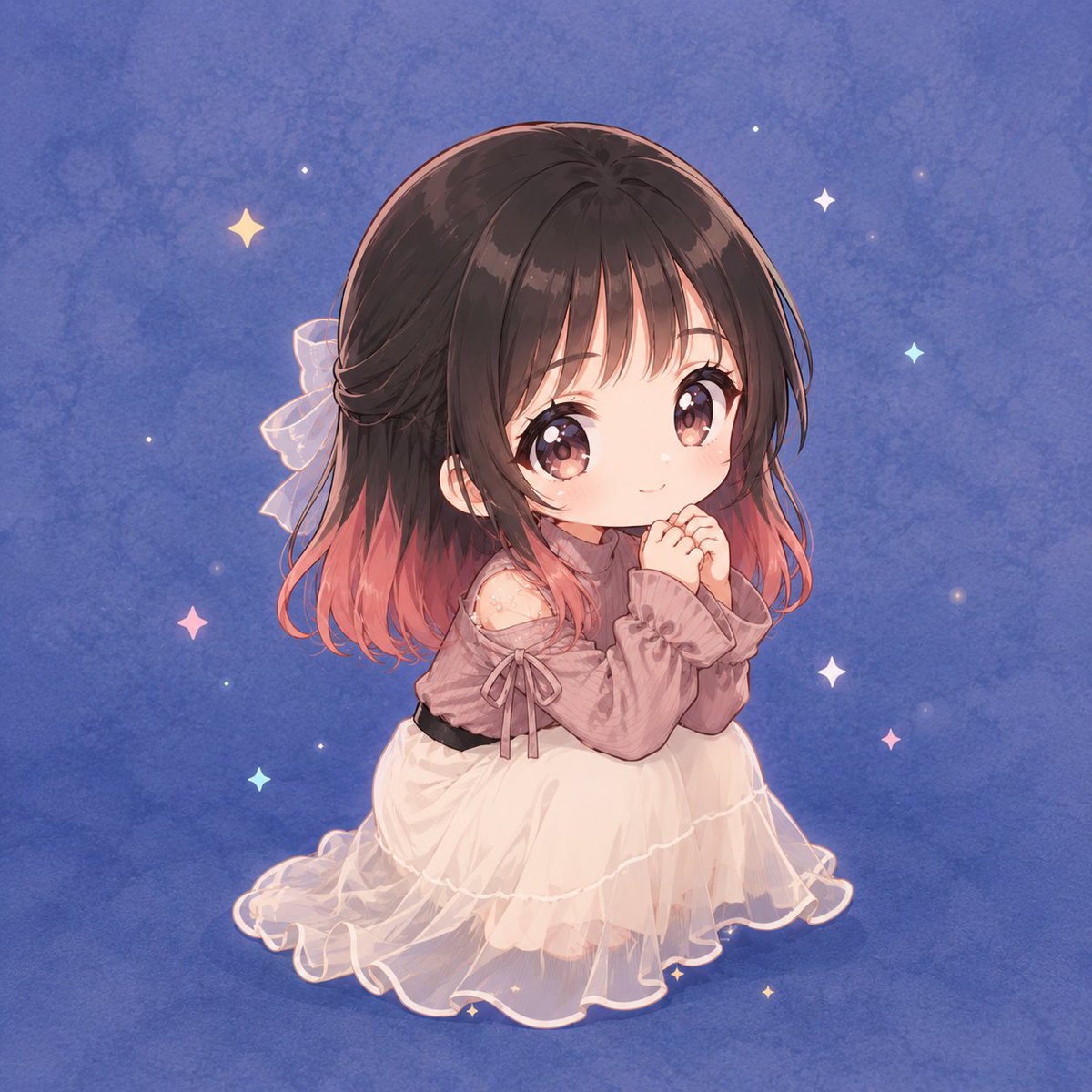 .るいるい(新) tweet media