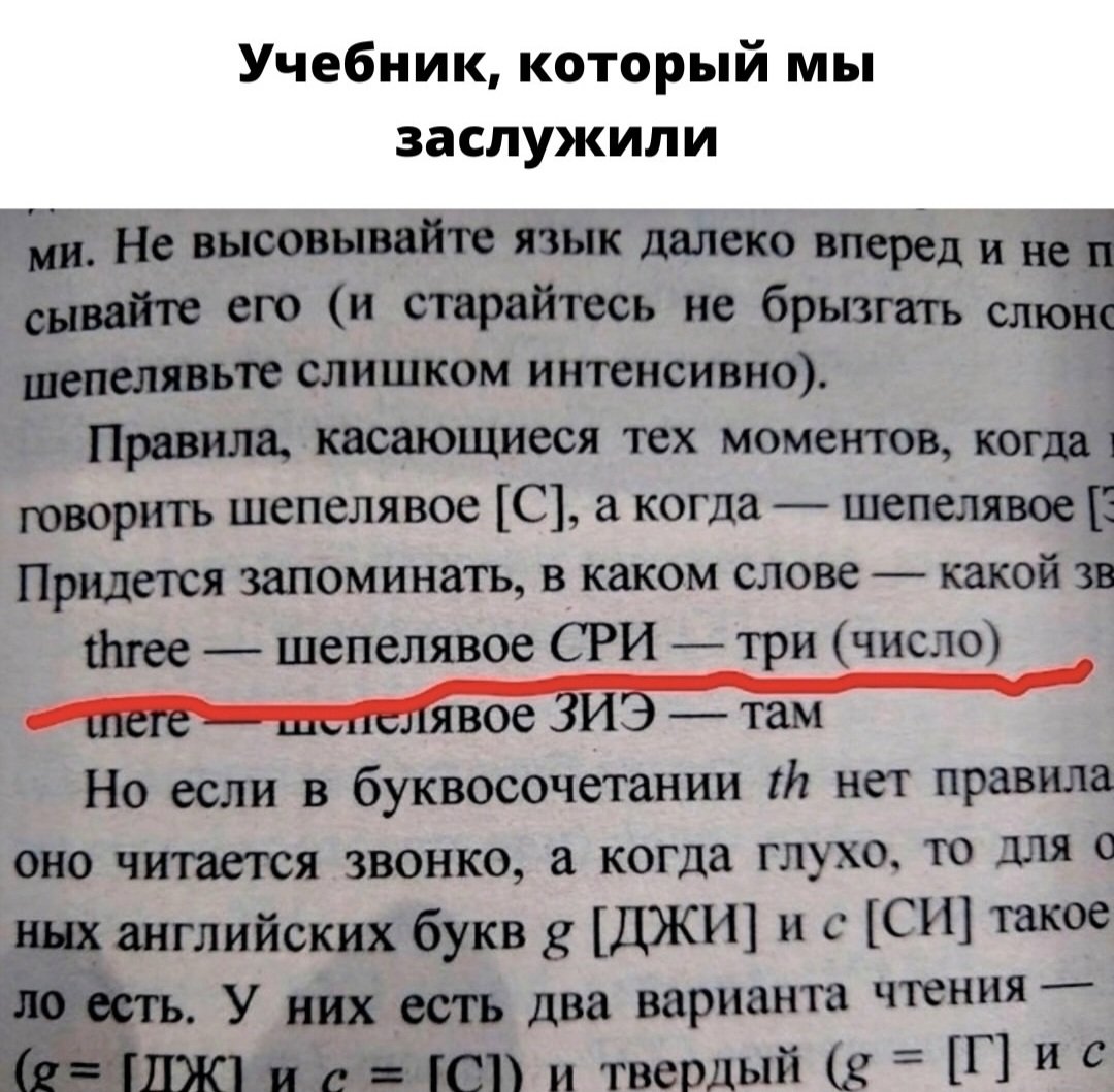 Лиса #ПротивВойны tweet media