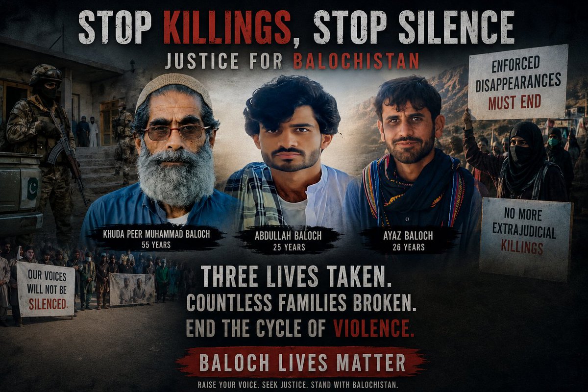 Ambreen Baloch tweet media