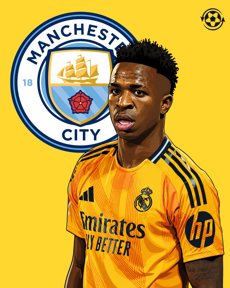 Transfer News Live tweet media