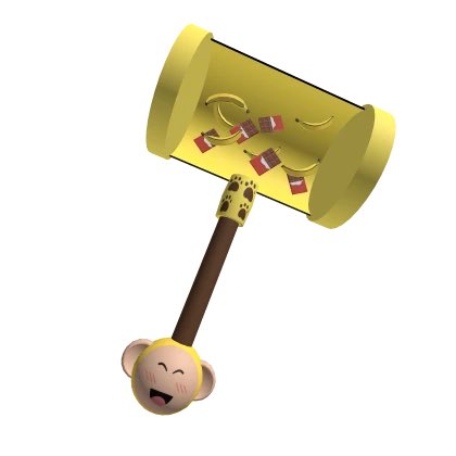 Giveaway! Shady Monkey’s Hammer Of Banana &amp; Chocolate🍌🍫🐾 
2 Winners!
Just Like The Post &amp; Follow Me 
No Proof Just Comment “🍌🍫”
Ends In 3 Days⏳