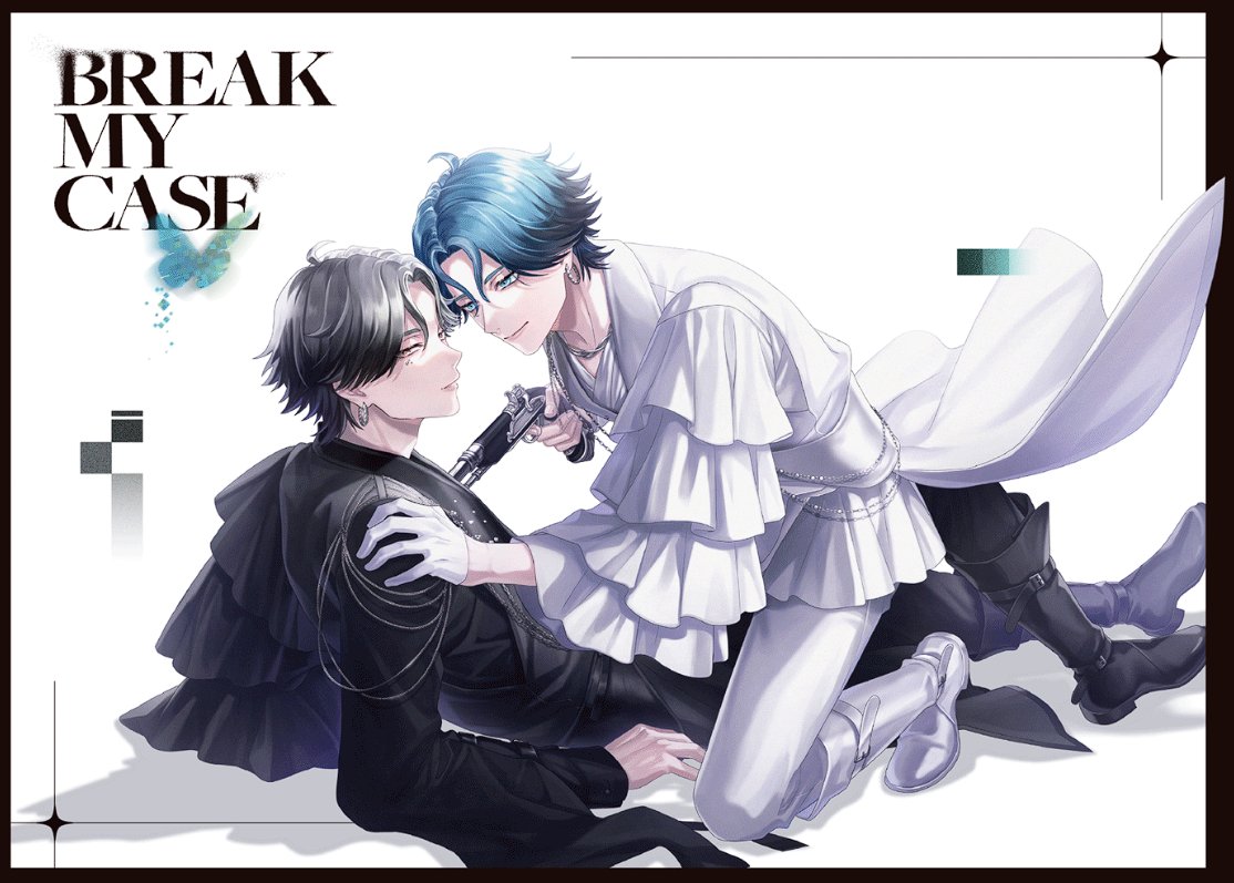 みそら✨ tweet media