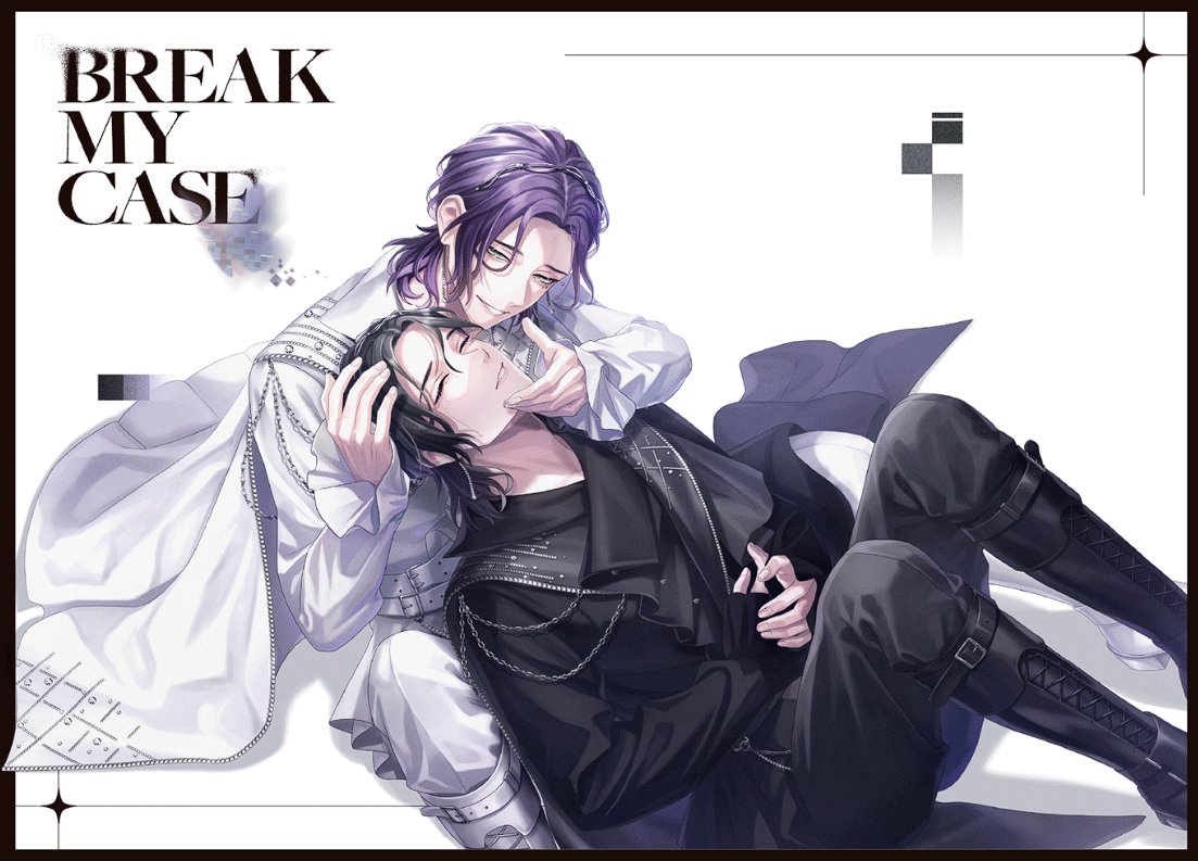 みそら✨ tweet media