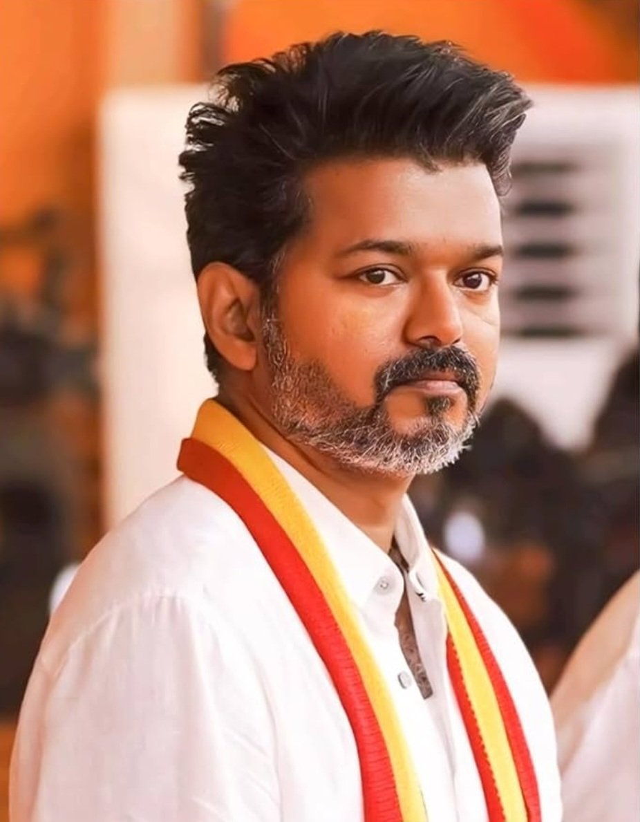 s shiva kumar tweet media