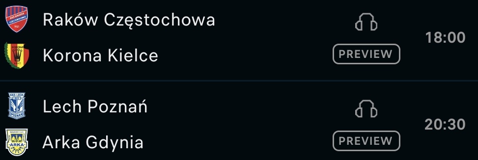 Michał Sagrol tweet media