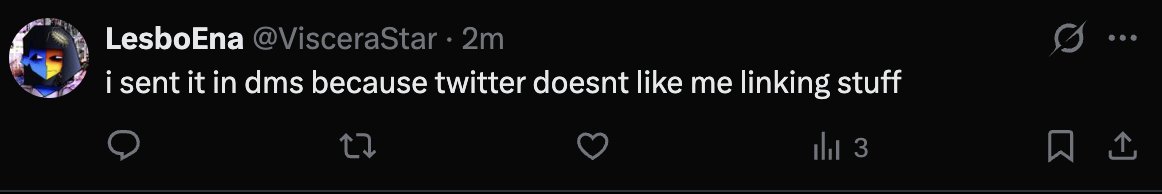 LesbоEna tweet media